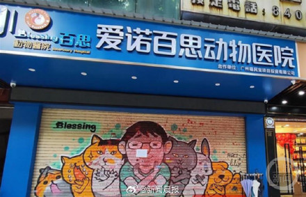 何种情况下宠物需要用到高压氧舱？动物高压氧舱不属于医疗设备