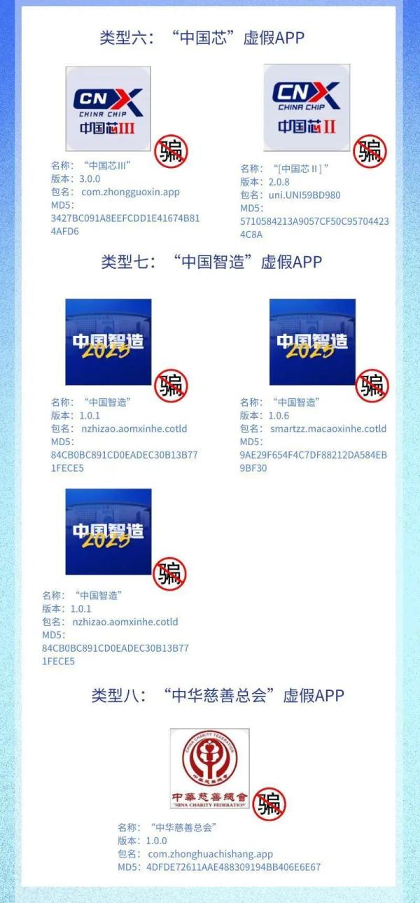 “整个会议室只有一个是真人”！手法升级，紧急提醒
