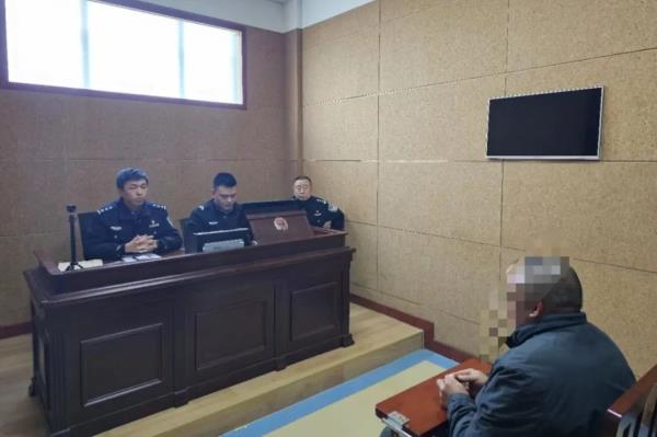 315！这些“假货”危险又违法，快看看你遇见过没~