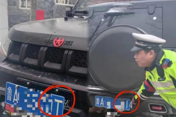 315！这些“假货”危险又违法，快看看你遇见过没~