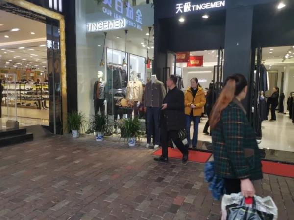 人人人人人！长沙这个地方又火了！