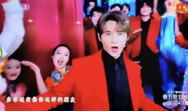 知名男歌手被曝曾患这种疾病！比抑郁症更危险！本人回应