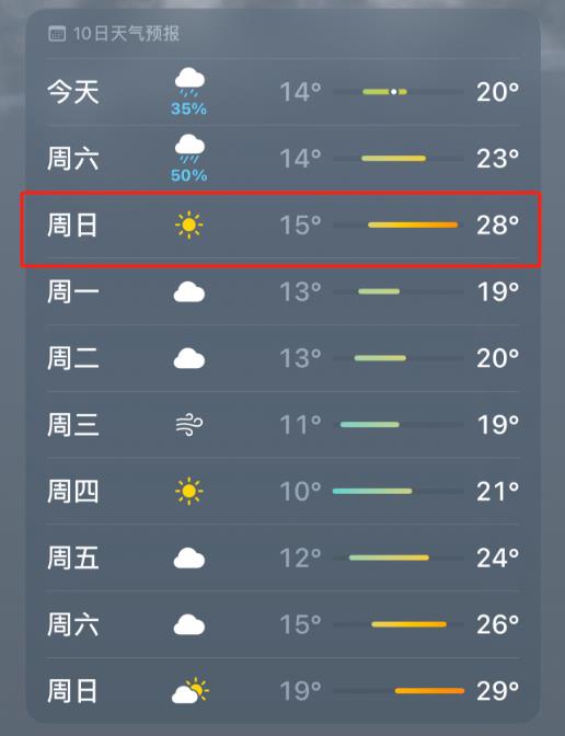 反转，再反转！泉州接下来太刺激……