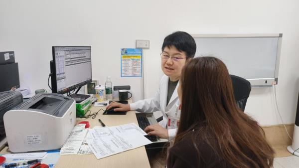 专家答疑：血肌酐升高是否意味着患上肾病？