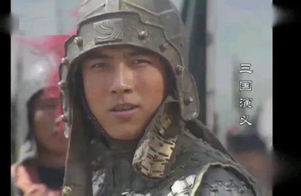 继淄博和哈尔滨后，甘肃天水麻辣烫火了！有人跨越2700公里专程去吃，当地文旅“放大招”