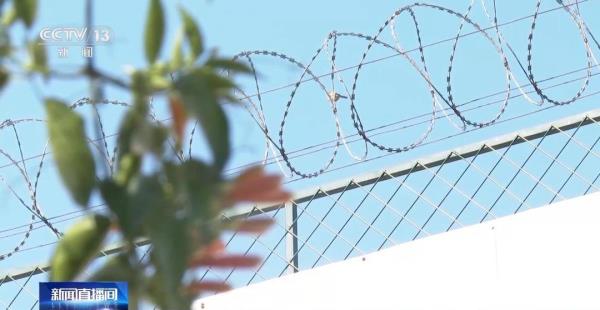 超员面包车牵出特大偷渡案 警方深挖打掉7个犯罪团伙