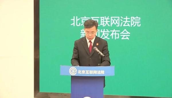 “七天无理由退货”纠纷逐年上升，为啥如何认定成难点