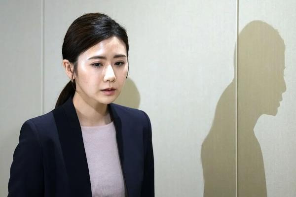 福原爱江宏杰突然宣布和解！