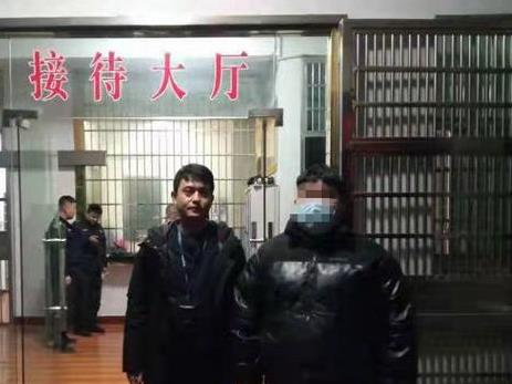 1314的爱情，经得住315的打假吗？