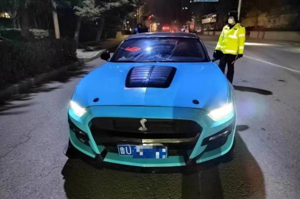 315！这些“假货”危险又违法，快看看你遇见过没~