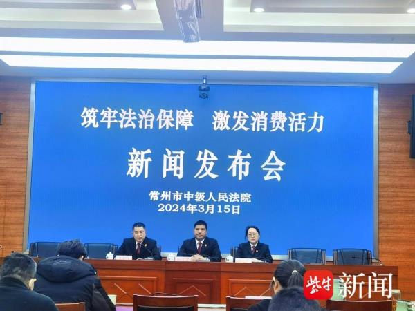 以为只是检查，没想到一下子被拔掉10颗牙，任大爷痛苦不堪