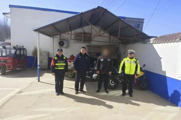 315！这些“假货”危险又违法，快看看你遇见过没~