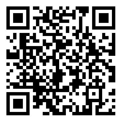 刚刚！福州中考体育方案公布！