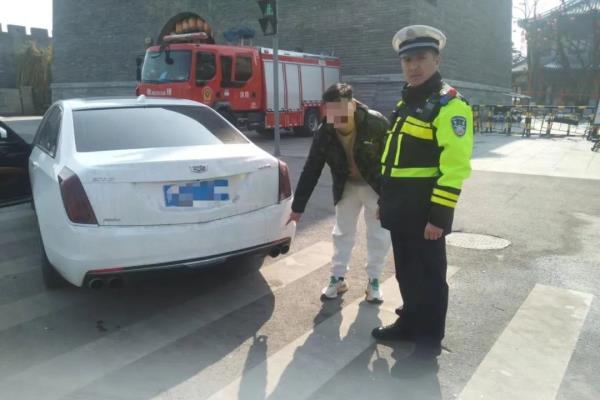 315！这些“假货”危险又违法，快看看你遇见过没~