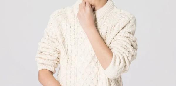 警惕!逛完西湖,男子突然烂脸!医生:3月起患者大增 警惕!逛完西湖,男子突然烂脸!医生:3月起患者大增