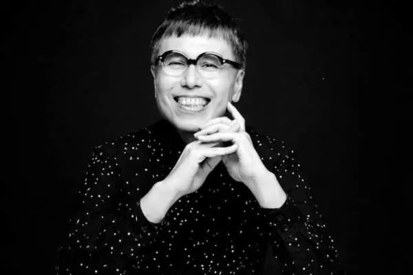 太突然！知名音乐人去世，曾为李玟、林忆莲写歌