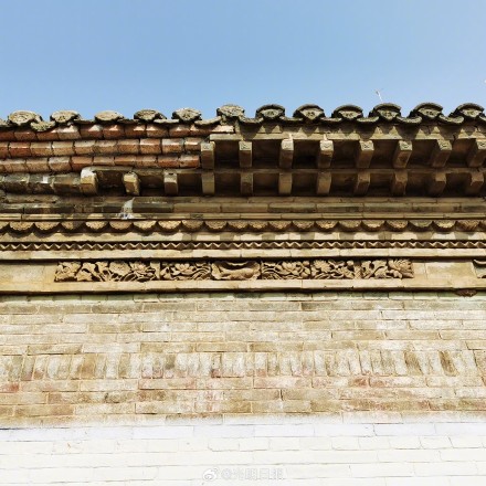 永济渠衡水段发现多处古代地域性中心城市遗址 永济渠衡水段发现多处古代地域性中心城市遗址