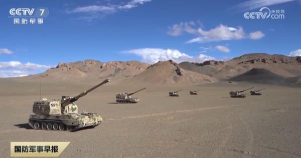 新时代新征程新伟业·从春天再出发|紧贴实战研训 探索提升新质战斗力 新时代新征程新伟业·从春天再出发|紧贴实战研训 探索提升新质战斗力