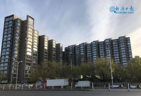 最新70城房价公布,国家统计局解读 最新70城房价公布,国家统计局解读