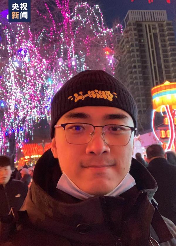 找到了！跨越18年，他们终于相认