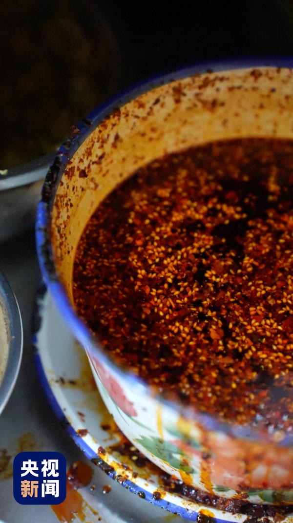 甘肃“麻”“辣”“烫”出圈秘籍，找到啦！全国推广难度加大，咋办？