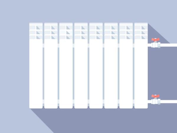 今日停暖！河南多地发布公告