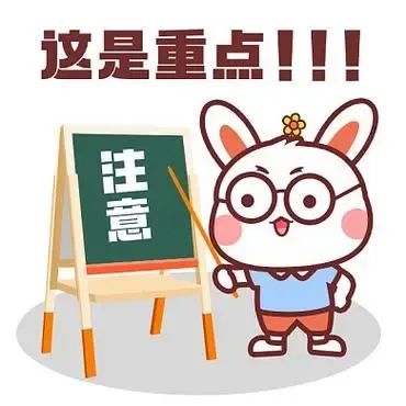 反转，再反转！泉州接下来太刺激……