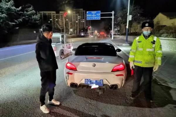 315！这些“假货”危险又违法，快看看你遇见过没~