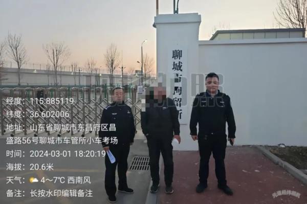 315！这些“假货”危险又违法，快看看你遇见过没~