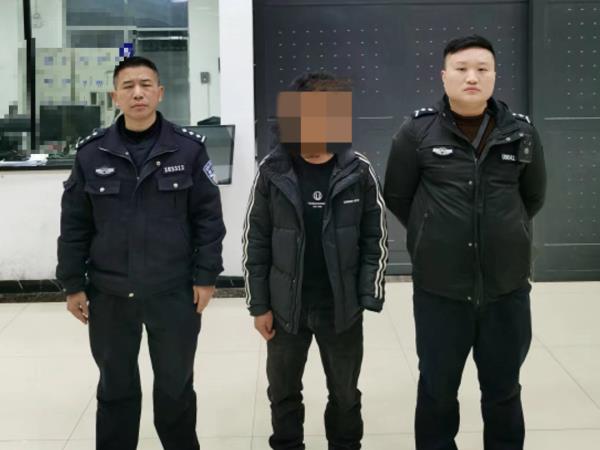 1314的爱情，经得住315的打假吗？