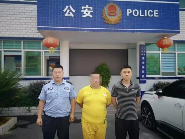 1314的爱情，经得住315的打假吗？