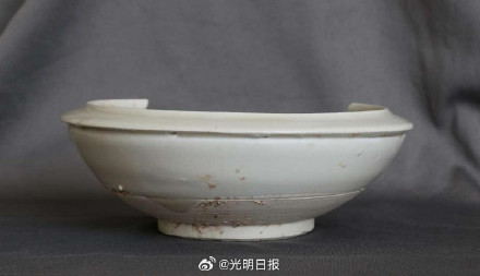 永济渠衡水段发现多处古代地域性中心城市遗址 永济渠衡水段发现多处古代地域性中心城市遗址