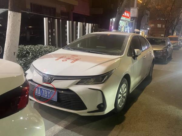 315！这些“假货”危险又违法，快看看你遇见过没~