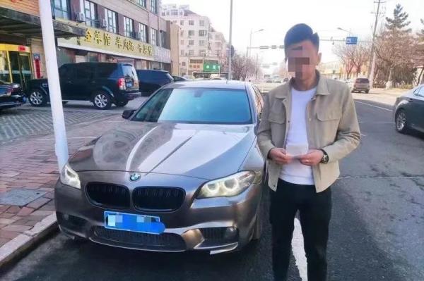 315！这些“假货”危险又违法，快看看你遇见过没~