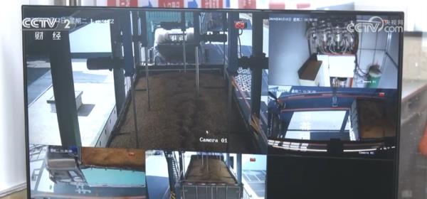 玉米购销两旺、春耕备耕正忙 从市场到田间呈现“蒸蒸日上”万千气象