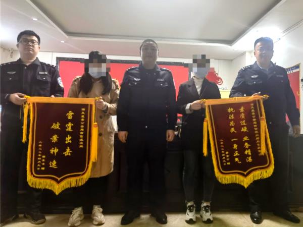 1314的爱情，经得住315的打假吗？
