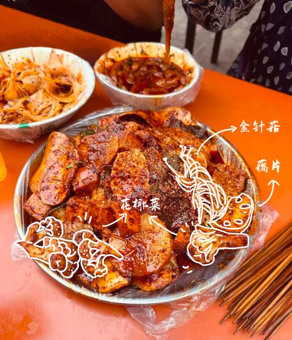 甘肃“麻”“辣”“烫”出圈秘籍，找到啦！全国推广难度加大，咋办？