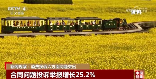 “全国消协智慧315”平台上线 共绘消费市场繁荣发展“同心圆” “全国消协智慧315”平台上线 共绘消费市场繁荣发展“同心圆”