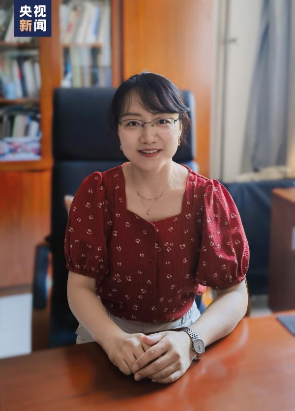 找到了！跨越18年，他们终于相认