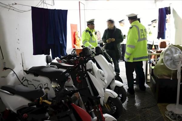 315！这些“假货”危险又违法，快看看你遇见过没~