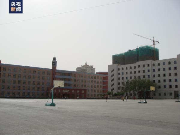 找到了！跨越18年，他们终于相认