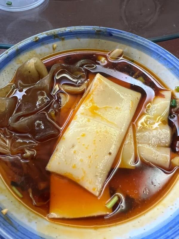 甘肃“麻”“辣”“烫”出圈秘籍，找到啦！全国推广难度加大，咋办？