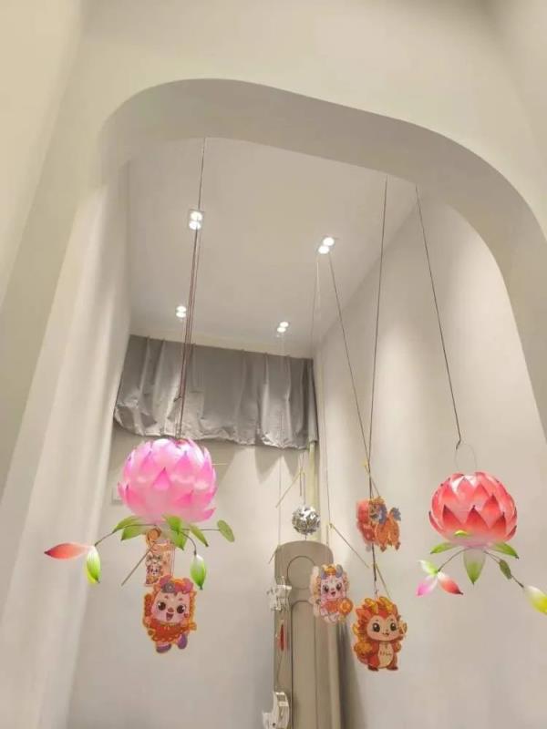 上海开出殡葬主体咖啡馆！咖啡不卖，用故事交换