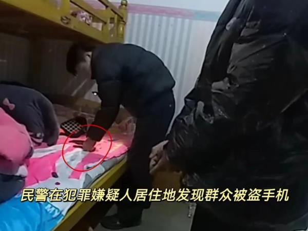 好端端的手机怎么就变成了模型机? 好端端的手机怎么就变成了模型机?