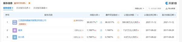 小心！你可能买到了假的“安宫牛黄丸”