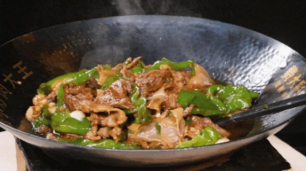 知名餐饮品牌:别点我家外卖! 知名餐饮品牌:别点我家外卖!