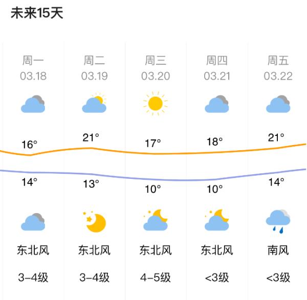 反转，再反转！泉州接下来太刺激……