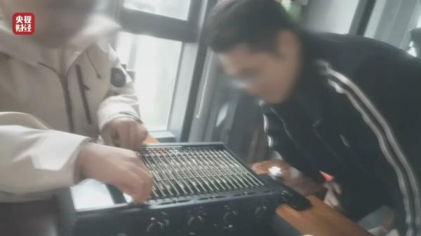 操控网络、逃避监管，制造网络水军的黑手段曝光！