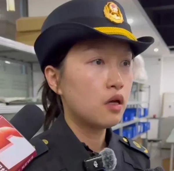 连夜查处！被央视曝光企业涉嫌电信诈骗，深圳市场监管部门现场执法