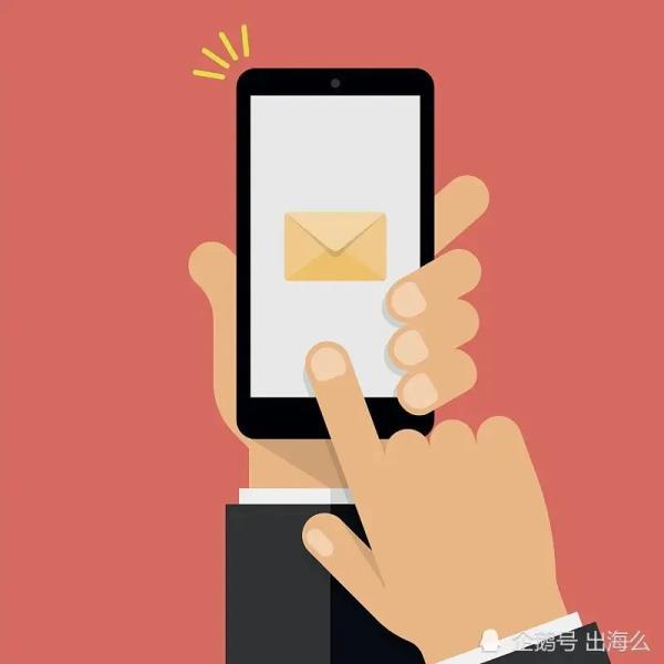 免征信?秒审核?下款快?网络贷款小心有诈!这些“套路”你要知道 免征信?秒审核?下款快?网络贷款小心有诈!这些“套路”你要知道